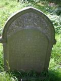 image of grave number 18844